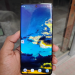 Motorola Edge 40